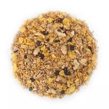 cajuina garrafa 12x330ml