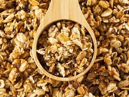 cajuina garrafa 12x330ml