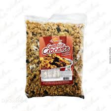 cajuina garrafa 12x330ml