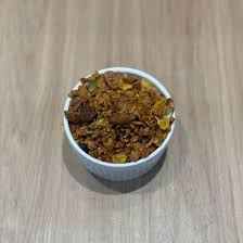 cajuina garrafa 12x330ml