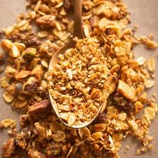 cajuina garrafa 12x330ml