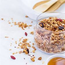 cajuina garrafa 12x330ml