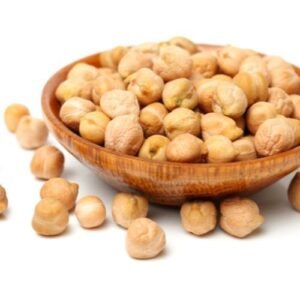 GRAO DE BICO 12MM 25KG