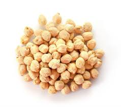 sal integral ouromar churrasco 20x1kg