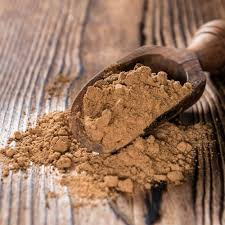 sal integral ouromar churrasco 20x1kg