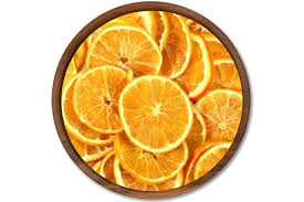 cajuina garrafa 12x330ml