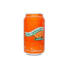 laranja sÃo geraldo 12x350ml lata