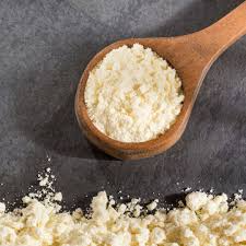 cajuina garrafa 12x330ml