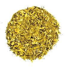 sal integral ouromar churrasco 20x1kg