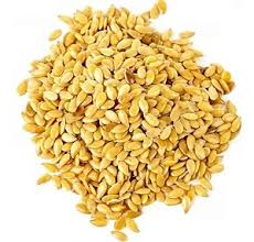 cajuina garrafa 12x330ml