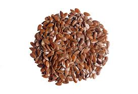 cajuina garrafa 12x330ml