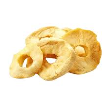 cajuina garrafa 12x330ml