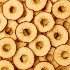 cajuina garrafa 12x330ml