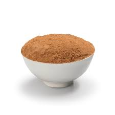 sal integral ouromar churrasco 20x1kg