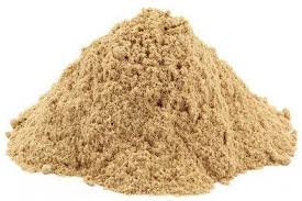 sal integral ouromar churrasco 20x1kg