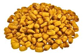 sal integral ouromar churrasco 20x1kg