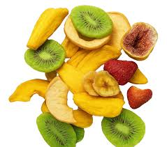 cajuina garrafa 12x330ml