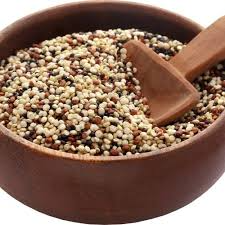 sal integral ouromar churrasco 20x1kg