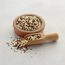 sal integral ouromar churrasco 20x1kg