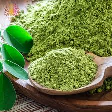 cajuina garrafa 12x330ml