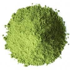 cajuina garrafa 12x330ml