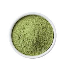 cajuina garrafa 12x330ml