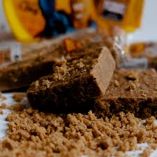 paÇoca de amendoim 5kg