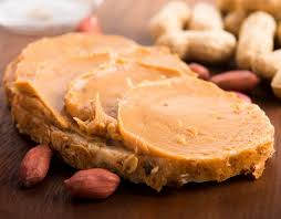 cajuina garrafa 12x330ml