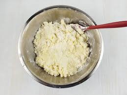 sal integral ouromar churrasco 20x1kg