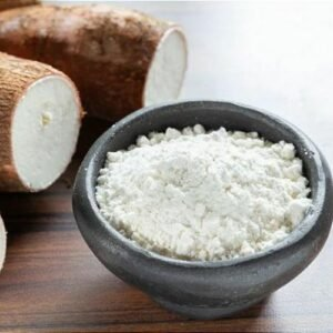 POLVILHO DOCE OLINDA 25KG