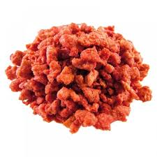 sal integral ouromar churrasco 20x1kg