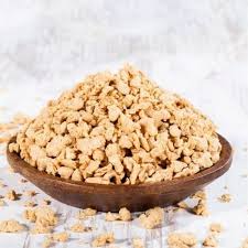 sal integral ouromar churrasco 20x1kg