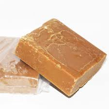 sal integral ouromar churrasco 20x1kg