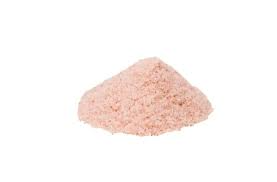 sal integral ouromar churrasco 20x1kg