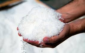 sal integral ouromar churrasco 20x1kg