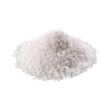 sal integral ouromar churrasco 20x1kg