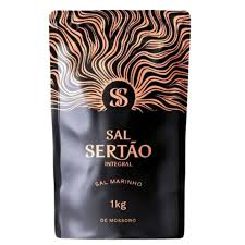 sal integral ouromar churrasco 20x1kg