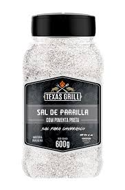 sal integral ouromar churrasco 20x1kg