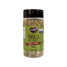 sal integral ouromar churrasco 20x1kg