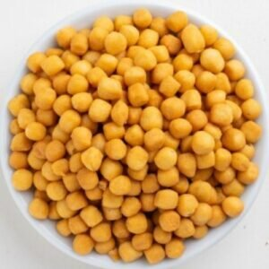 SALGADINHO QUEIJO 2KG