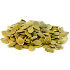 cajuina garrafa 12x330ml