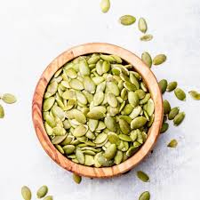 cajuina garrafa 12x330ml