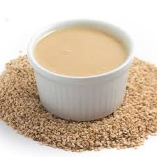 cajuina garrafa 12x330ml