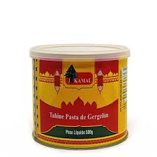 cajuina garrafa 12x330ml