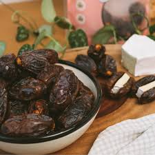 cajuina garrafa 12x330ml