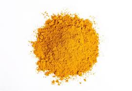 cajuina garrafa 12x330ml