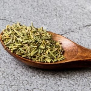 TEMPERO ALECRIM 25KG