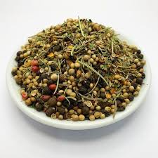 cajuina garrafa 12x330ml