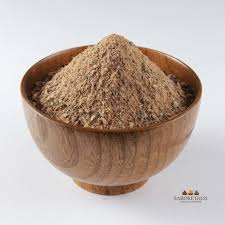 cajuina garrafa 12x330ml