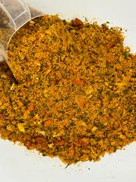 cajuina garrafa 12x330ml